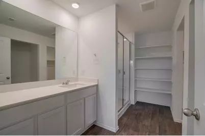 12317 Silversmith Lane, Mustang Ridge, TX 78610 - Photo 15