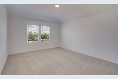 12317 Silversmith Lane, Mustang Ridge, TX 78610 - Photo 9
