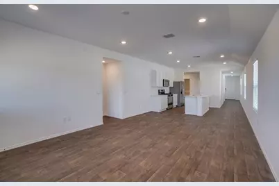 12317 Silversmith Lane, Mustang Ridge, TX 78610 - Photo 7