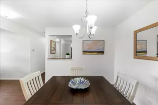 40 N Interstate Hwy 35, Austin, TX 78701 - Photo 7