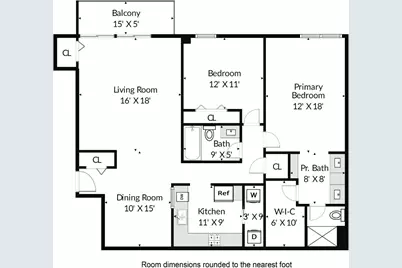 40 N Interstate Hwy 35 #6B3, Austin, TX 78701 - Photo 31