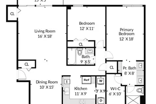 40 N Interstate Hwy 35, Austin, TX 78701 - Photo 31