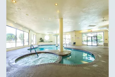 40 N Interstate Hwy 35 #6B3, Austin, TX 78701 - Photo 29