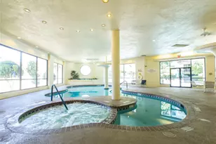 40 N Interstate Hwy 35, Austin, TX 78701 - Photo 29