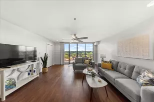 40 N Interstate Hwy 35, Austin, TX 78701 - Photo 3