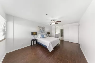 40 N Interstate Hwy 35 #6B3, Austin, TX 78701 - Photo 11