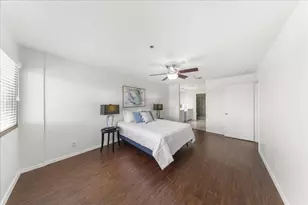 40 N Interstate Hwy 35, Austin, TX 78701 - Photo 11