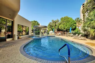 40 N Interstate Hwy 35, Austin, TX 78701 - Photo 27