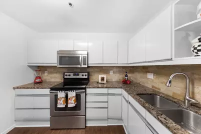 40 N Interstate Hwy 35 #6B3, Austin, TX 78701 - Photo 9