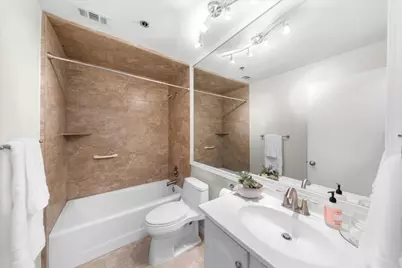 40 N Interstate Hwy 35 #6B3, Austin, TX 78701 - Photo 19