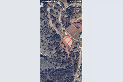 22005 Redbird Drive, Lago Vista, TX 78645 - Photo 1