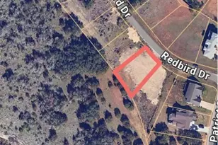 22005 Redbird Dr, Lago Vista, TX 78645 - Photo 1