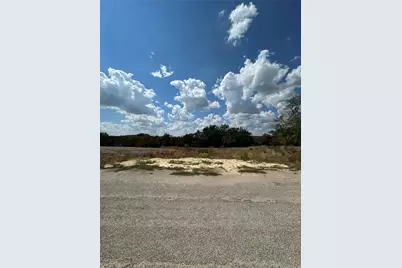 22005 Redbird Drive, Lago Vista, TX 78645 - Photo 1