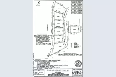 22005 Redbird Drive, Lago Vista, TX 78645 - Photo 3