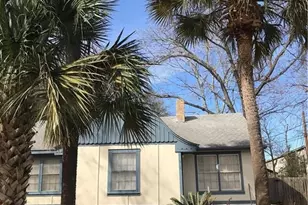 510 Harvey St, San Marcos, TX 78666 - Photo 3