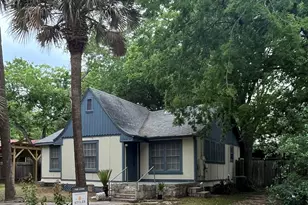 510 Harvey St, San Marcos, TX 78666 - Photo 1