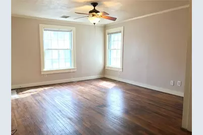 510 Harvey Street #A, San Marcos, TX 78666 - Photo 5