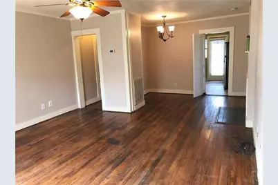 510 Harvey Street #A, San Marcos, TX 78666 - Photo 7