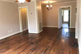 510 Harvey St, San Marcos, TX 78666 - Photo 7