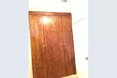 510 Harvey Street #A, San Marcos, TX 78666 - Photo 27