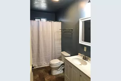 510 Harvey Street #A, San Marcos, TX 78666 - Photo 17