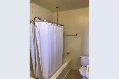 510 Harvey Street #A, San Marcos, TX 78666 - Photo 23
