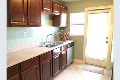 510 Harvey Street #A, San Marcos, TX 78666 - Photo 9