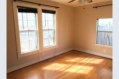 510 Harvey Street #A, San Marcos, TX 78666 - Photo 13