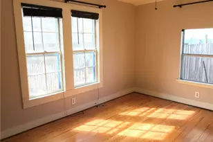 510 Harvey St, San Marcos, TX 78666 - Photo 13