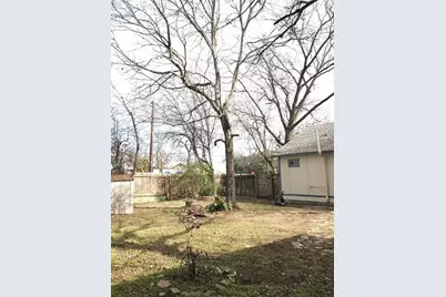 510 Harvey Street #A, San Marcos, TX 78666 - Photo 29