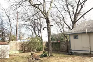 510 Harvey St, San Marcos, TX 78666 - Photo 29