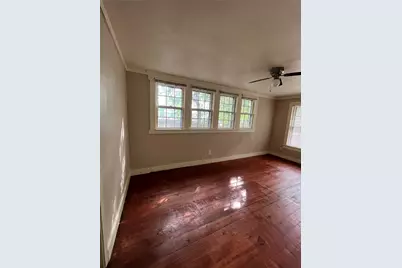 510 Harvey Street #A, San Marcos, TX 78666 - Photo 21