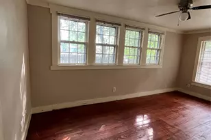 510 Harvey St, San Marcos, TX 78666 - Photo 21