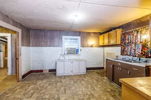 406 Carpenter St, Smiley, TX 78159 - Photo 15