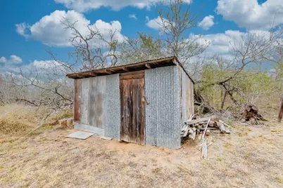 406 Carpenter Street, Smiley, TX 78159 - Photo 19