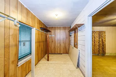 406 Carpenter Street, Smiley, TX 78159 - Photo 17