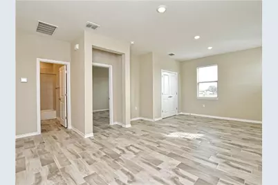 109 Harborside Drive #101, San Marcos, TX 78666 - Photo 21