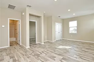 109 Harborside Dr, San Marcos, TX 78666 - Photo 21