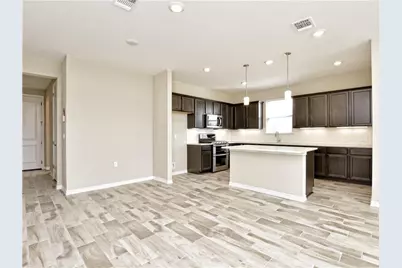 109 Harborside Drive #101, San Marcos, TX 78666 - Photo 9