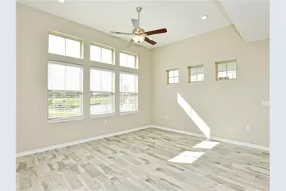 109 Harborside Drive #101, San Marcos, TX 78666 - Photo 7