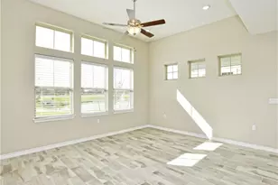 109 Harborside Dr, San Marcos, TX 78666 - Photo 7