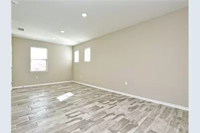 109 Harborside Drive #101, San Marcos, TX 78666 - Photo 23