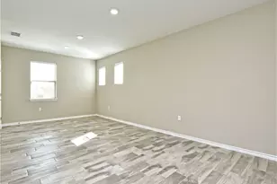 109 Harborside Dr, San Marcos, TX 78666 - Photo 23