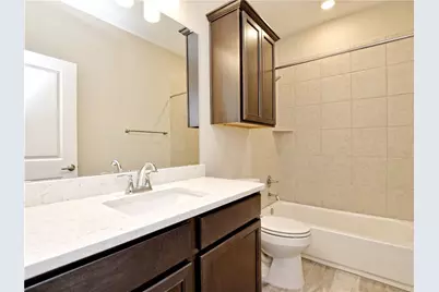 109 Harborside Drive #101, San Marcos, TX 78666 - Photo 27