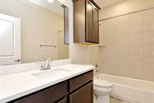 109 Harborside Dr, San Marcos, TX 78666 - Photo 27