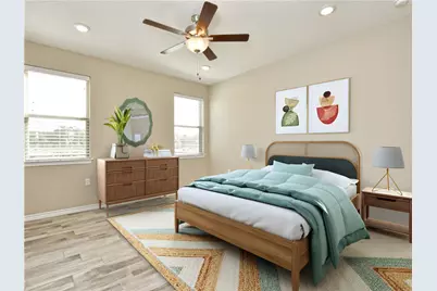109 Harborside Drive #101, San Marcos, TX 78666 - Photo 15