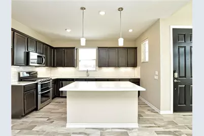 109 Harborside Drive #101, San Marcos, TX 78666 - Photo 13