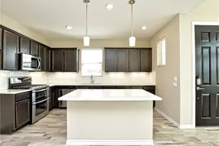109 Harborside Dr, San Marcos, TX 78666 - Photo 13