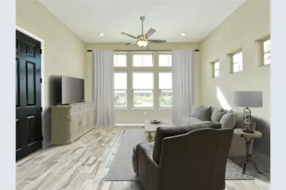 109 Harborside Drive #101, San Marcos, TX 78666 - Photo 3