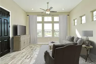 109 Harborside Dr, San Marcos, TX 78666 - Photo 3